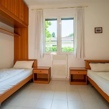 Villa Airone
